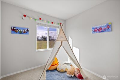 3217 Juno Court NE #A, Lacey, WA 98516 - Photo 20