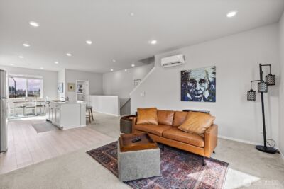 3217 Juno Court NE #A, Lacey, WA 98516 - Photo 2