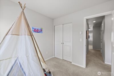 3217 Juno Court NE #A, Lacey, WA 98516 - Photo 21