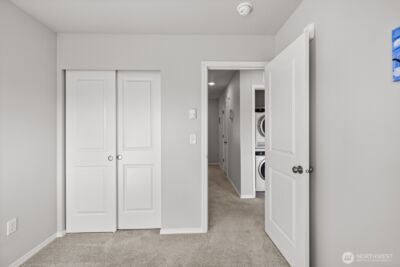 3217 Juno Court NE #A, Lacey, WA 98516 - Photo 22