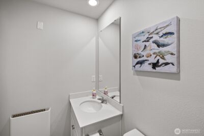 3217 Juno Court NE #A, Lacey, WA 98516 - Photo 23