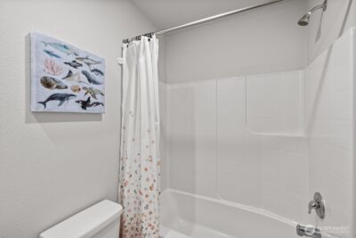 3217 Juno Court NE #A, Lacey, WA 98516 - Photo 24