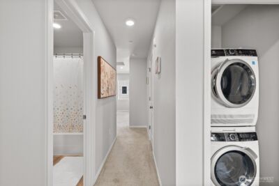 3217 Juno Court NE #A, Lacey, WA 98516 - Photo 25