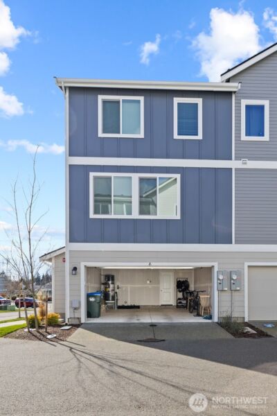 3217 Juno Court NE #A, Lacey, WA 98516 - Photo 27