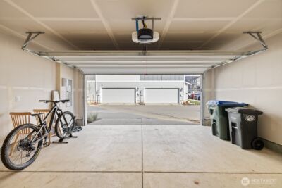 3217 Juno Court NE #A, Lacey, WA 98516 - Photo 28