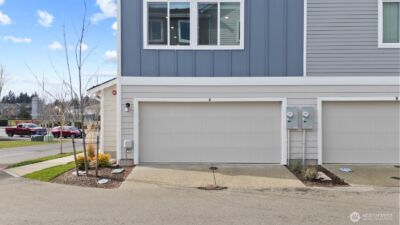 3217 Juno Court NE #A, Lacey, WA 98516 - Photo 29