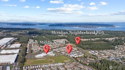 3217 Juno Court NE #A, Lacey, WA 98516 - Photo 30