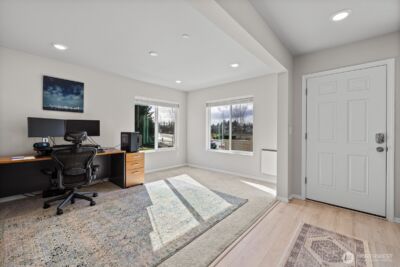 3217 Juno Court NE #A, Lacey, WA 98516 - Photo 4