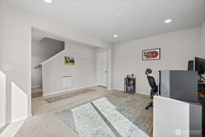 3217 Juno Court NE #A, Lacey, WA 98516 - Photo 5