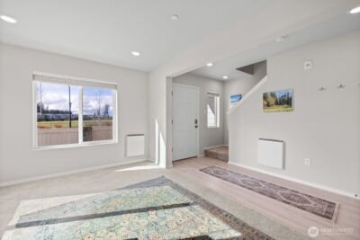 3217 Juno Court NE #A, Lacey, WA 98516 - Photo 6