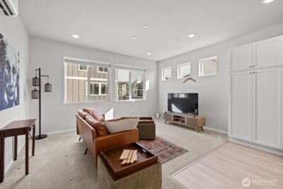 3217 Juno Court NE #A, Lacey, WA 98516 - Photo 7