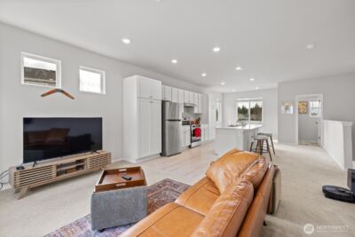 3217 Juno Court NE #A, Lacey, WA 98516 - Photo 8