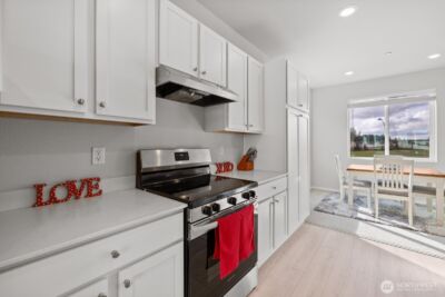 3217 Juno Court NE #A, Lacey, WA 98516 - Photo 10