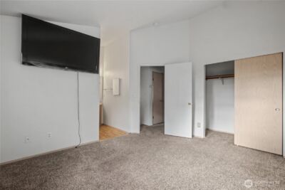 6317 Barstow Lane SE #8, Lacey, WA 98513 - Photo 12