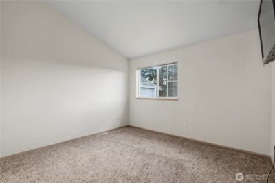 6317 Barstow Lane SE #8, Lacey, WA 98513 - Photo 13