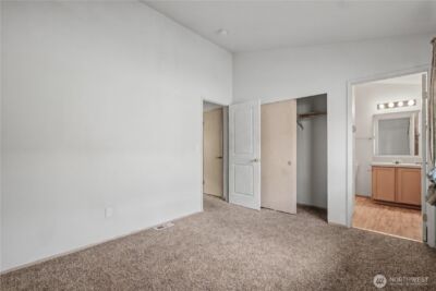 6317 Barstow Lane SE #8, Lacey, WA 98513 - Photo 14