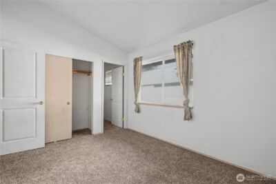 6317 Barstow Lane SE #8, Lacey, WA 98513 - Photo 15