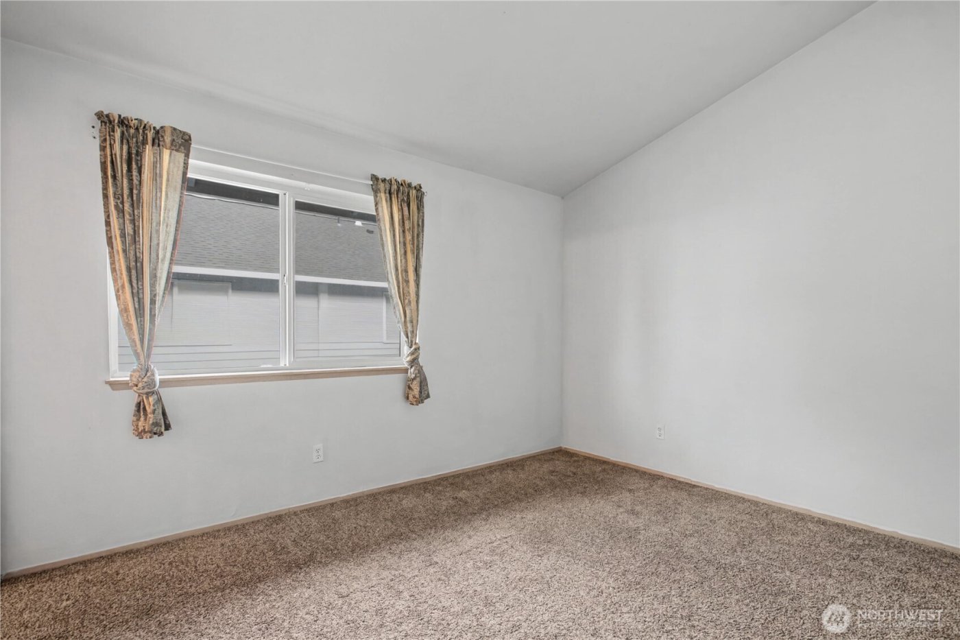 6317 Barstow Lane SE #8, Lacey, WA 98513