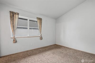 6317 Barstow Lane SE #8, Lacey, WA 98513 - Photo 16