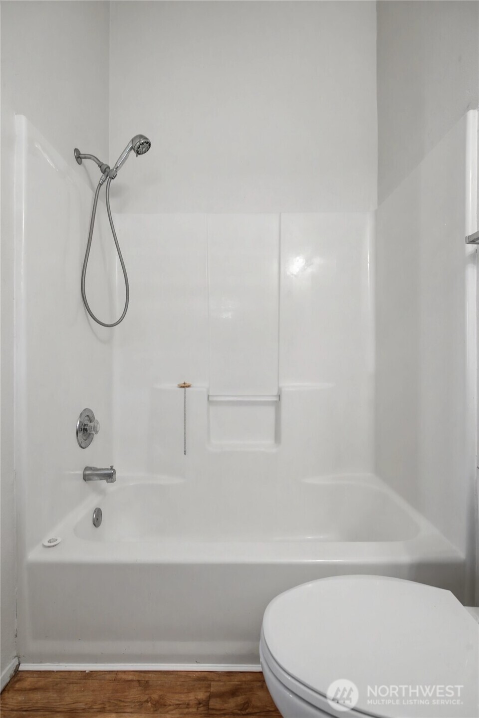 6317 Barstow Lane SE #8, Lacey, WA 98513