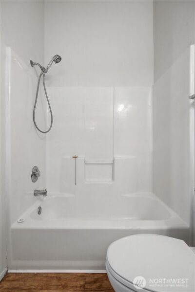 6317 Barstow Lane SE #8, Lacey, WA 98513 - Photo 17