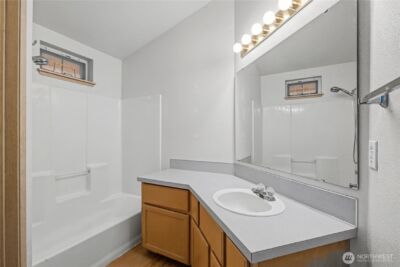 6317 Barstow Lane SE #8, Lacey, WA 98513 - Photo 18