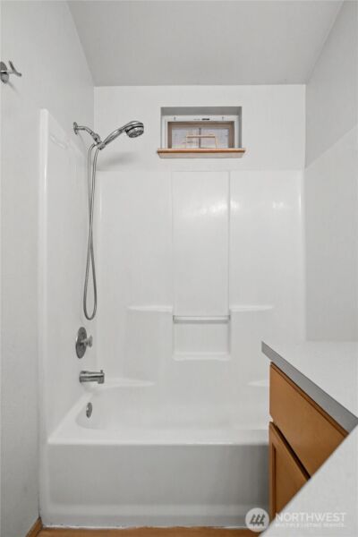 6317 Barstow Lane SE #8, Lacey, WA 98513 - Photo 19