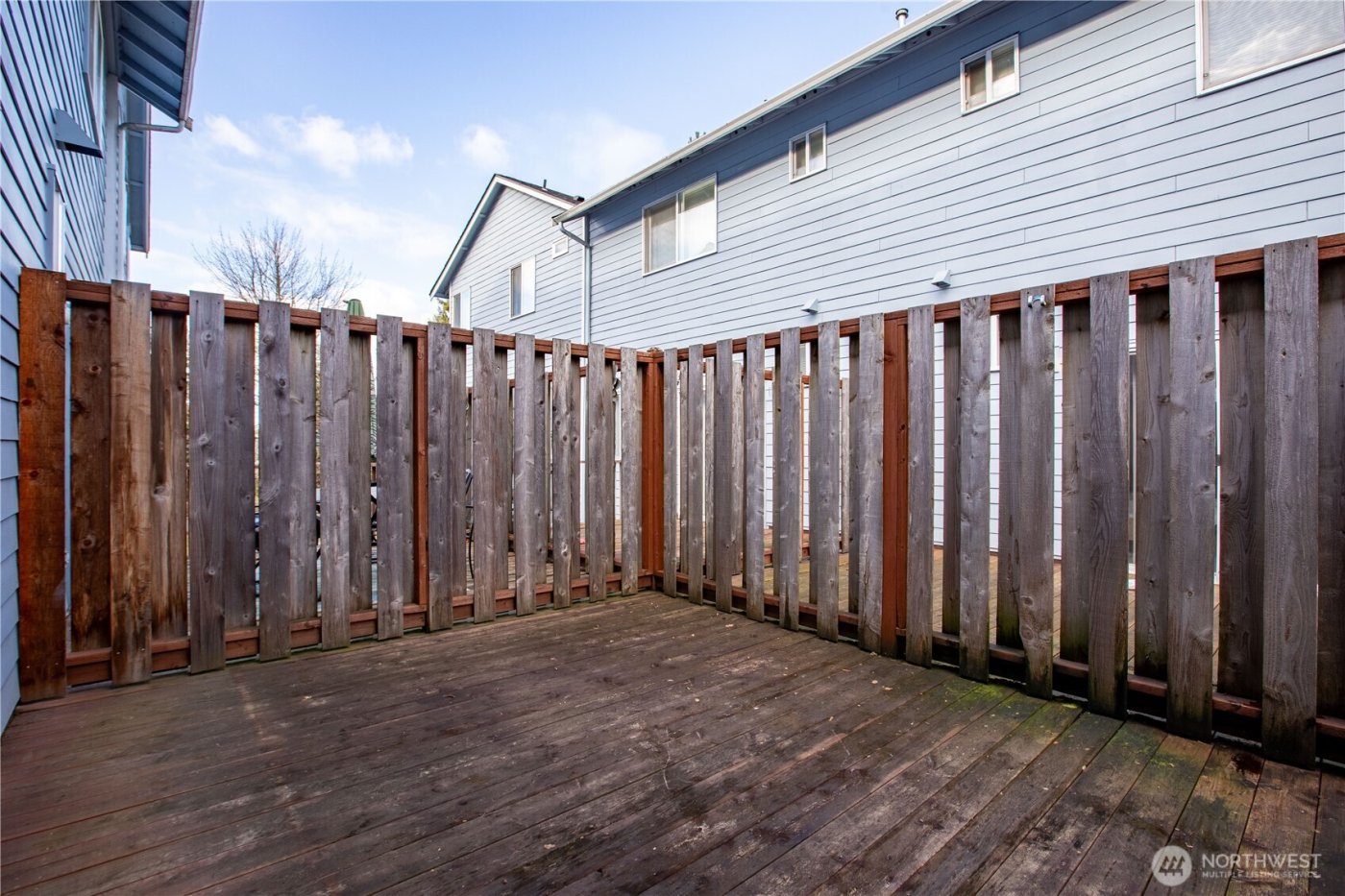 6317 Barstow Lane SE #8, Lacey, WA 98513