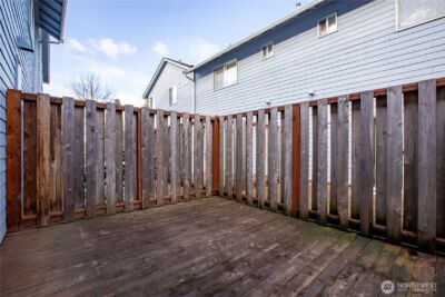 6317 Barstow Lane SE #8, Lacey, WA 98513 - Photo 20