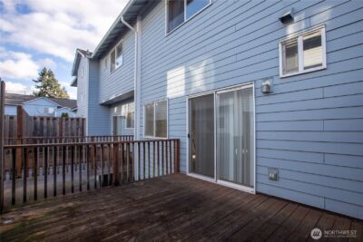 6317 Barstow Lane SE #8, Lacey, WA 98513 - Photo 21