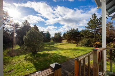 6317 Barstow Lane SE #8, Lacey, WA 98513 - Photo 25