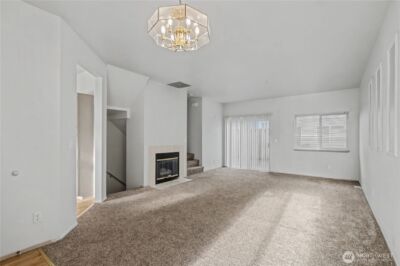 6317 Barstow Lane SE #8, Lacey, WA 98513 - Photo 3