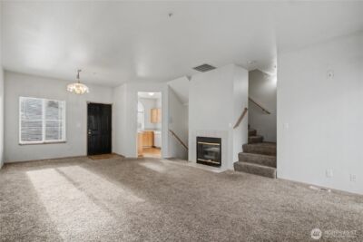 6317 Barstow Lane SE #8, Lacey, WA 98513 - Photo 4