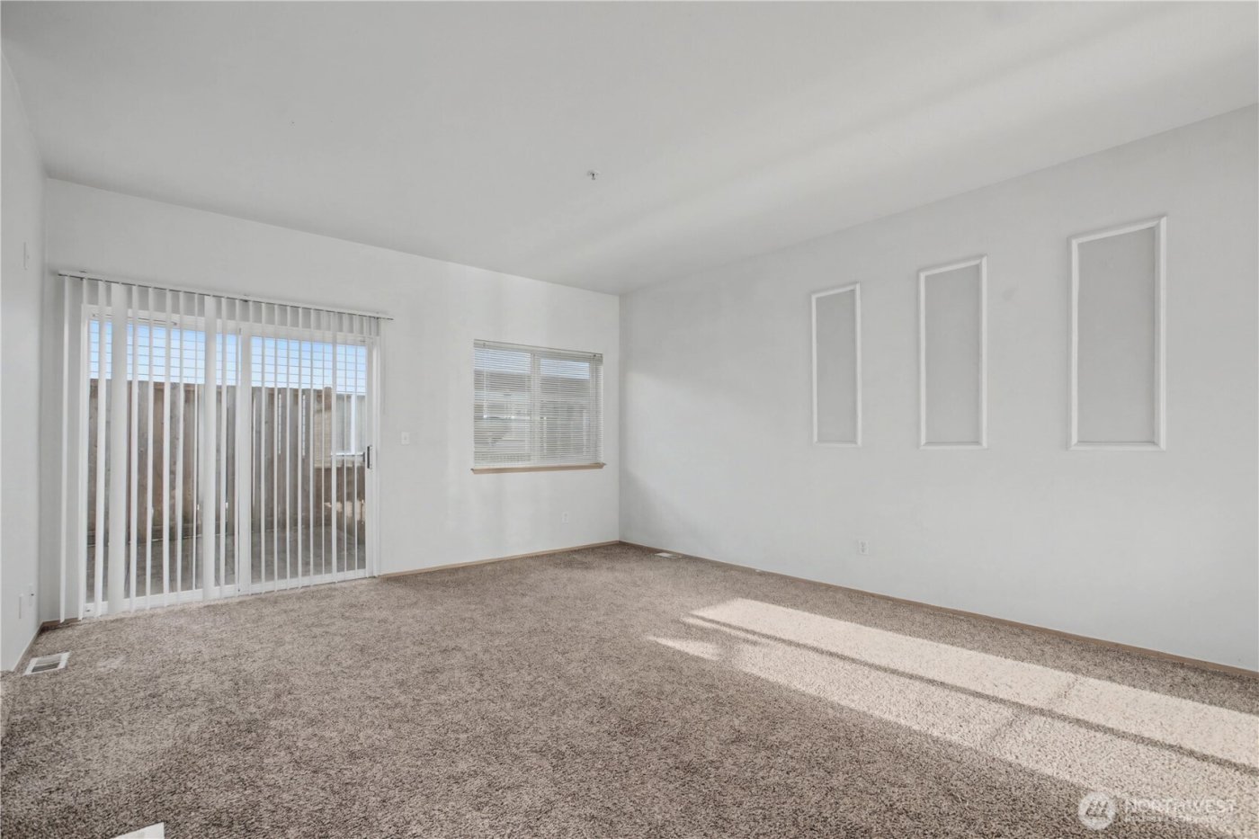 6317 Barstow Lane SE #8, Lacey, WA 98513