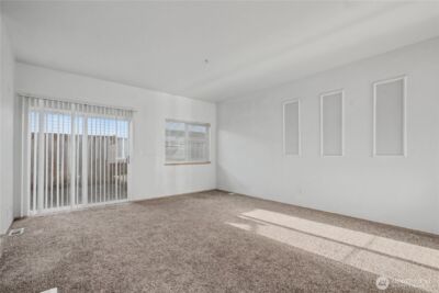 6317 Barstow Lane SE #8, Lacey, WA 98513 - Photo 5