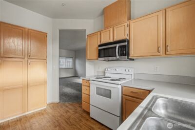 6317 Barstow Lane SE #8, Lacey, WA 98513 - Photo 6