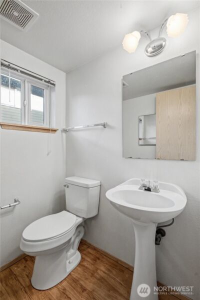 6317 Barstow Lane SE #8, Lacey, WA 98513 - Photo 8