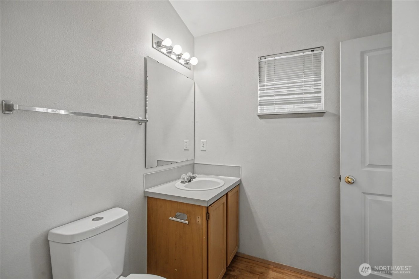 6317 Barstow Lane SE #8, Lacey, WA 98513