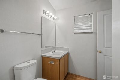 6317 Barstow Lane SE #8, Lacey, WA 98513 - Photo 9