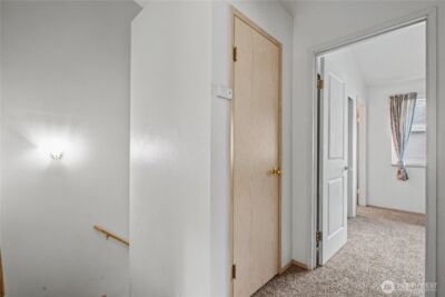 6317 Barstow Lane SE #8, Lacey, WA 98513 - Photo 10