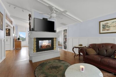 115 Riverview Drive , Chehalis, WA 98532 - Photo 11