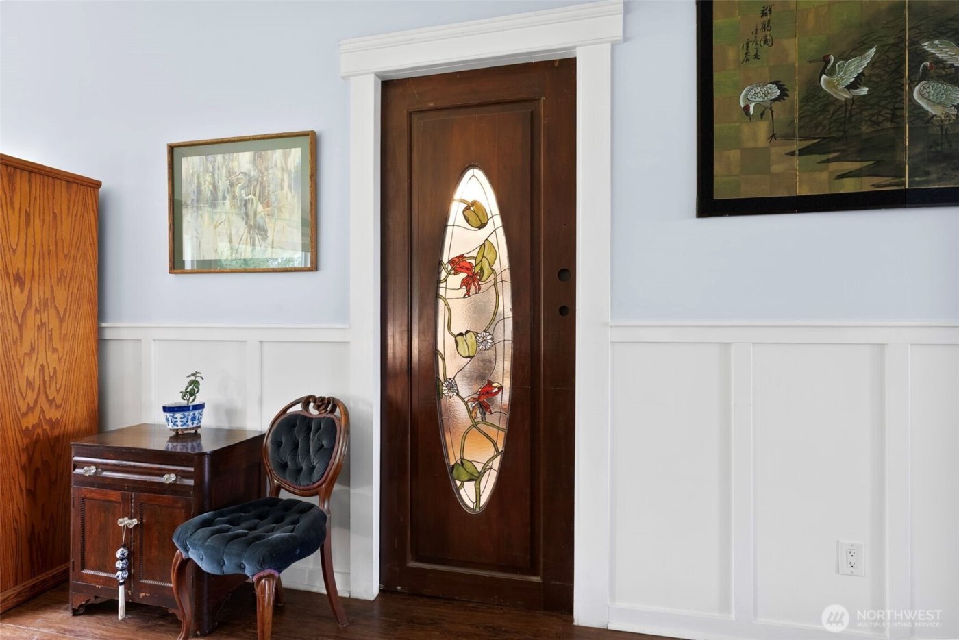 115 Riverview Drive , Chehalis, WA 98532