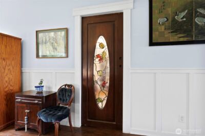 115 Riverview Drive , Chehalis, WA 98532 - Photo 12