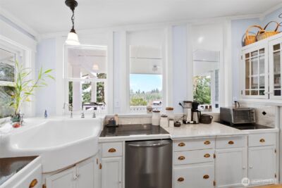 115 Riverview Drive , Chehalis, WA 98532 - Photo 15