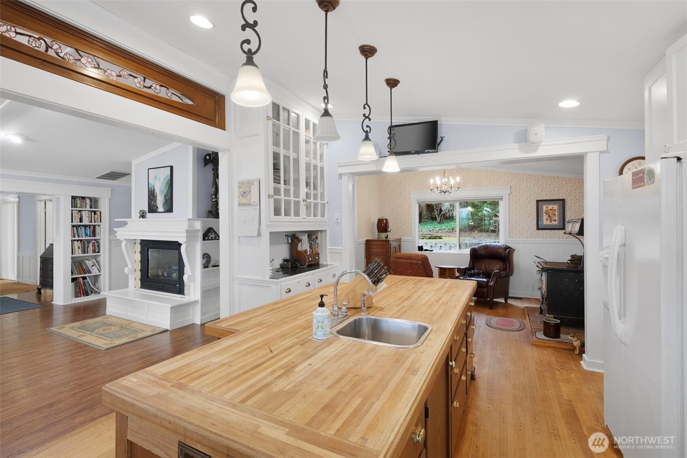 115 Riverview Drive , Chehalis, WA 98532