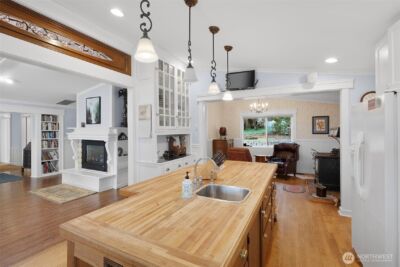 115 Riverview Drive , Chehalis, WA 98532 - Photo 16