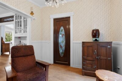 115 Riverview Drive , Chehalis, WA 98532 - Photo 18