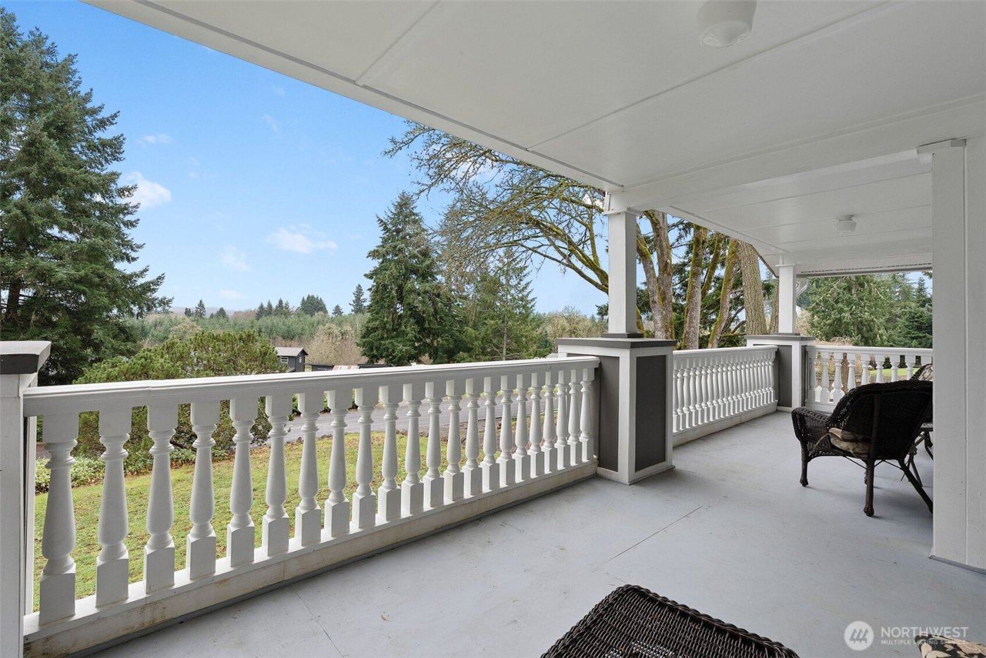 115 Riverview Drive , Chehalis, WA 98532