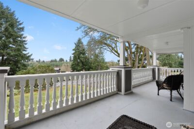 115 Riverview Drive , Chehalis, WA 98532 - Photo 19