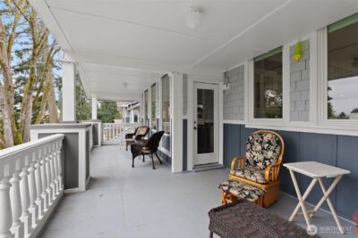 115 Riverview Drive , Chehalis, WA 98532 - Photo 20